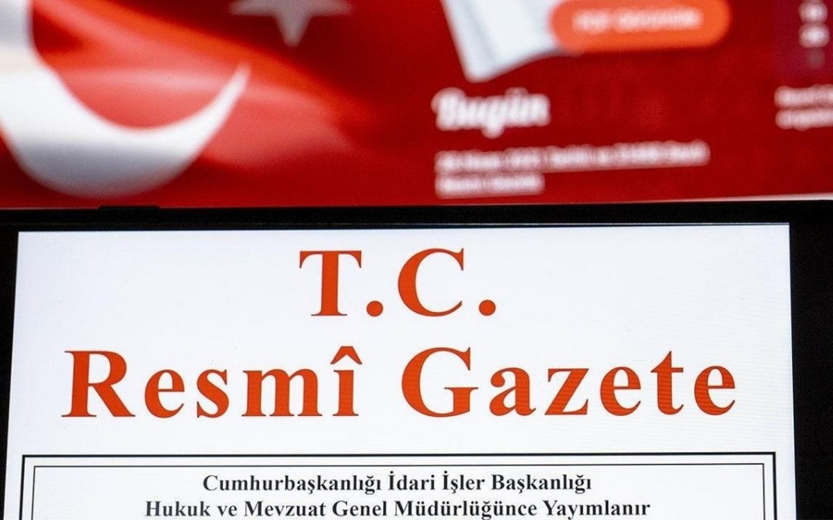 TPAO nun 4 petrol arama ruhsatının s&uuml;resi uzatıldı, G&ouml;rsel 1