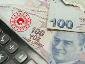 &Ccedil;evreyi kirletenlere 2,6 milyar TL'lik ceza