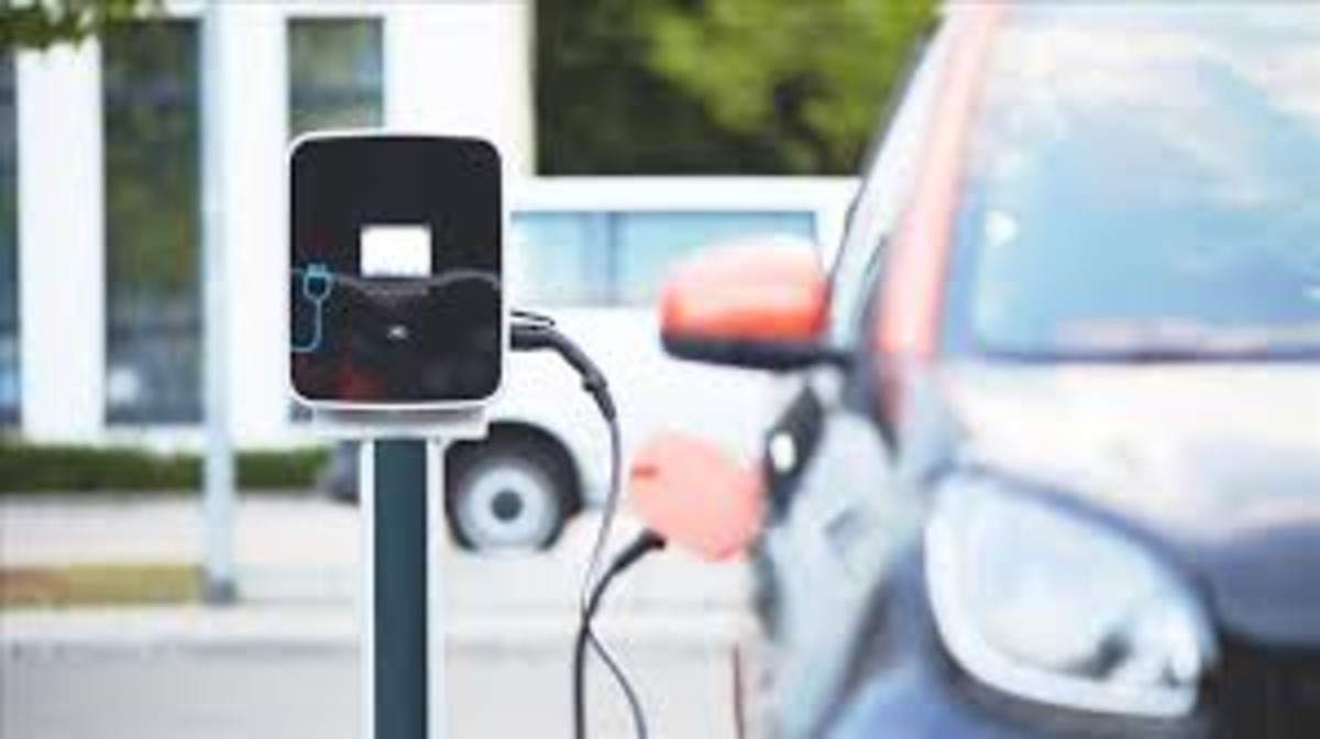 Temmuz ayında rekor kırdı! O segment yine zirvede yerini aldı: Elektrik araçlarda dikkat çeken artış, Görsel 4