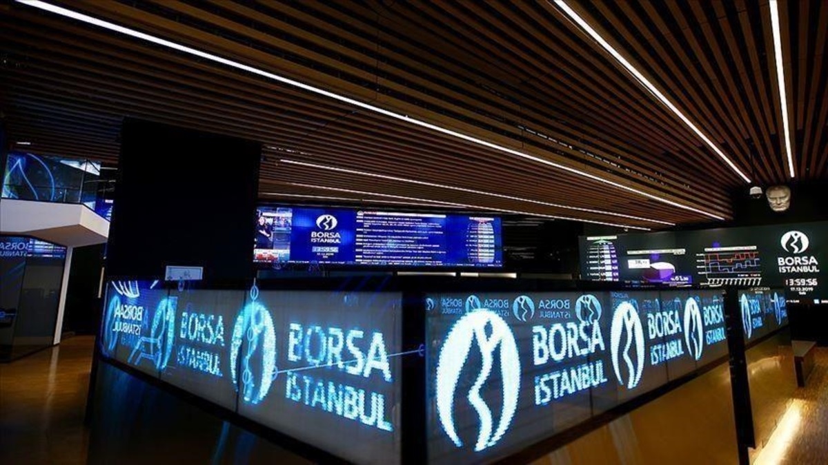 6 ay sonra bir ilk! 150 şirket onay bekliyordu: Halka arz i&ccedil;in g&ouml;zler 7 Ağustos a &ccedil;evrildi, G&ouml;rsel 4