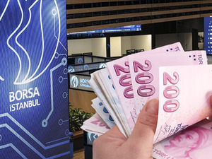 Başlamadan &ouml;nce bu uyarılara g&ouml;z atın! Borsada yatırımcıların en &ccedil;ok yaptığı 9 hata