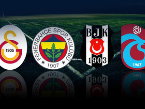 Yılbaşından bu yana kazandırıyor! S&uuml;per Lig devi borsada yatırımcısının y&uuml;z&uuml;n&uuml; g&uuml;ld&uuml;rd&uuml;: Hisseleri temmuzda y&uuml;zde 37,2 arttı