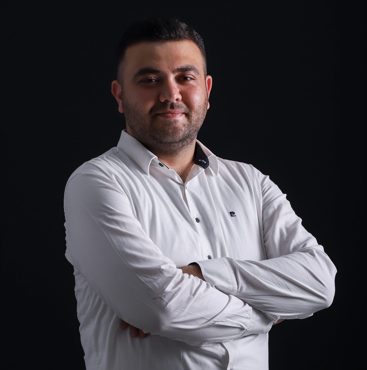 Borsa da sofra kuruluyor! Gıda hisselerinde "G&uuml;&ccedil;l&uuml; al" sinyalleri, G&ouml;rsel 4