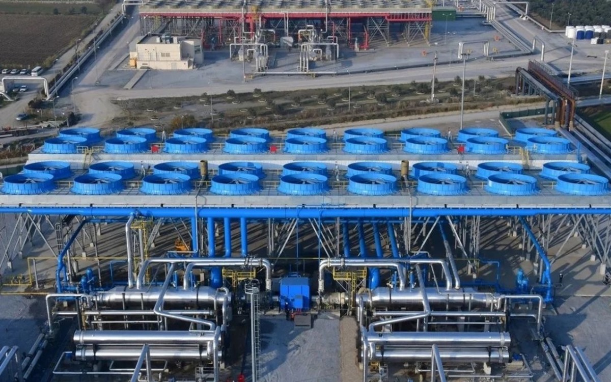 Enerji şirketi T&uuml;rkiye nin en b&uuml;y&uuml;k 500 şirketi arasında yer aldı, G&ouml;rsel 1