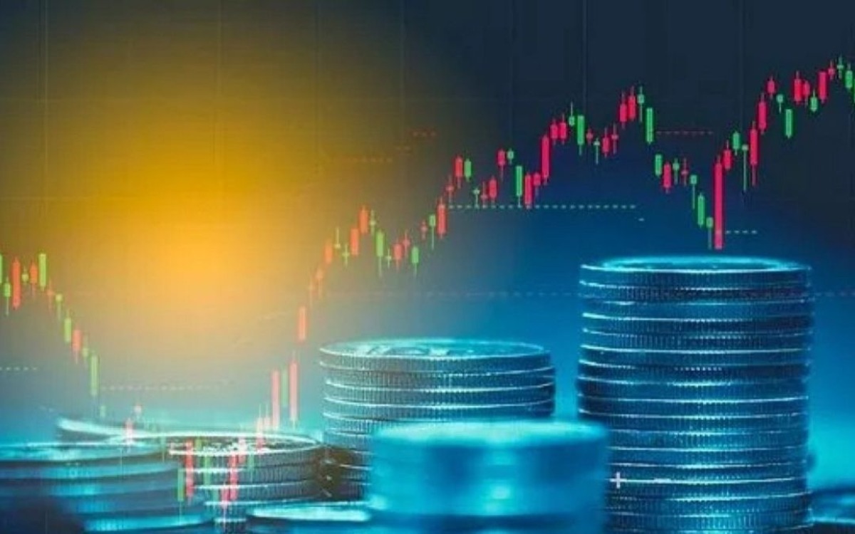 CW Enerji den kar payı dağıtım a&ccedil;ıklaması, G&ouml;rsel 1