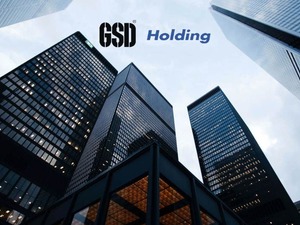 GSD Holding duyurdu: Satış işlemi tamamlandı