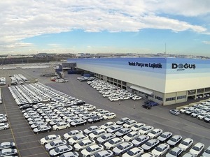 Yatırımcıların dikkatine! Otomotiv şirketi bilan&ccedil;oyu bu tarihte paylaşacak