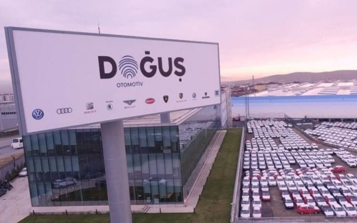 Yatırımcıların dikkatine! Otomotiv şirketi bilan&ccedil;oyu bu tarihte paylaşacak, G&ouml;rsel 1
