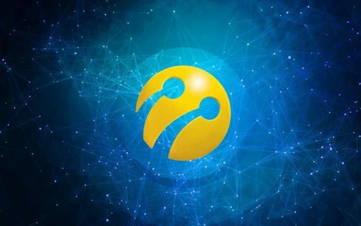 Turkcell duyurdu: Satış bedeli belirlendi, G&ouml;rsel 1