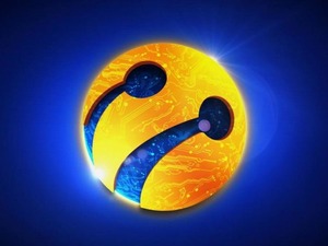 Turkcell duyurdu: Satış bedeli belirlendi
