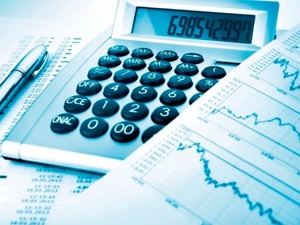 BEGYO raporu paylaştı: Bilan&ccedil;o nasıl geldi?