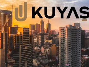 Kuyaş Yatırım'dan gayrimenkul satışı
