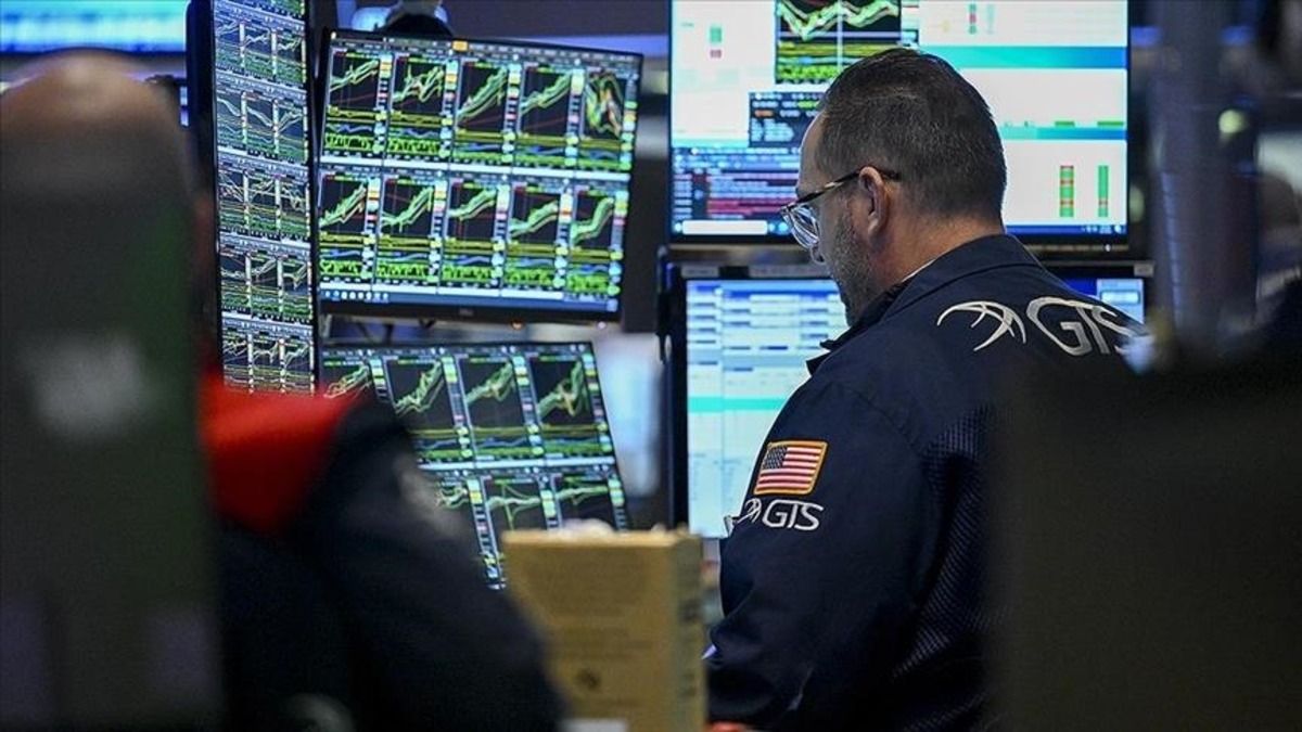 Nasdaq 100 rallisi yatırımcıyı u&ccedil;urdu: 10 bin dolar 1 ayda 16 bin dolar oldu, G&ouml;rsel 3