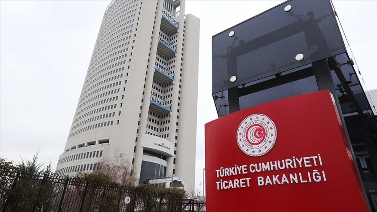 Ticaret Bakanlığı duyurdu! &Ouml;TV farkı alan bayilere uygulanacak: "Gerekli tedbirler alınacaktır", G&ouml;rsel 1