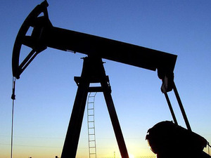 Brent petrol&uuml;n varili 68,58 dolardan işlem g&ouml;r&uuml;yor