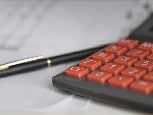 BBVA'dan T&uuml;rkiye i&ccedil;in yeni enflasyon tahmini! Beklentilerini sil baştan yeniledi