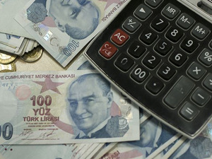 ABD'li dev bankalardan kritik enflasyon analizi! "&Ccedil;ekirdek enflasyonda baskı devam ediyor"
