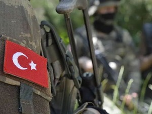 Genelkurmay Başkanı değişti!