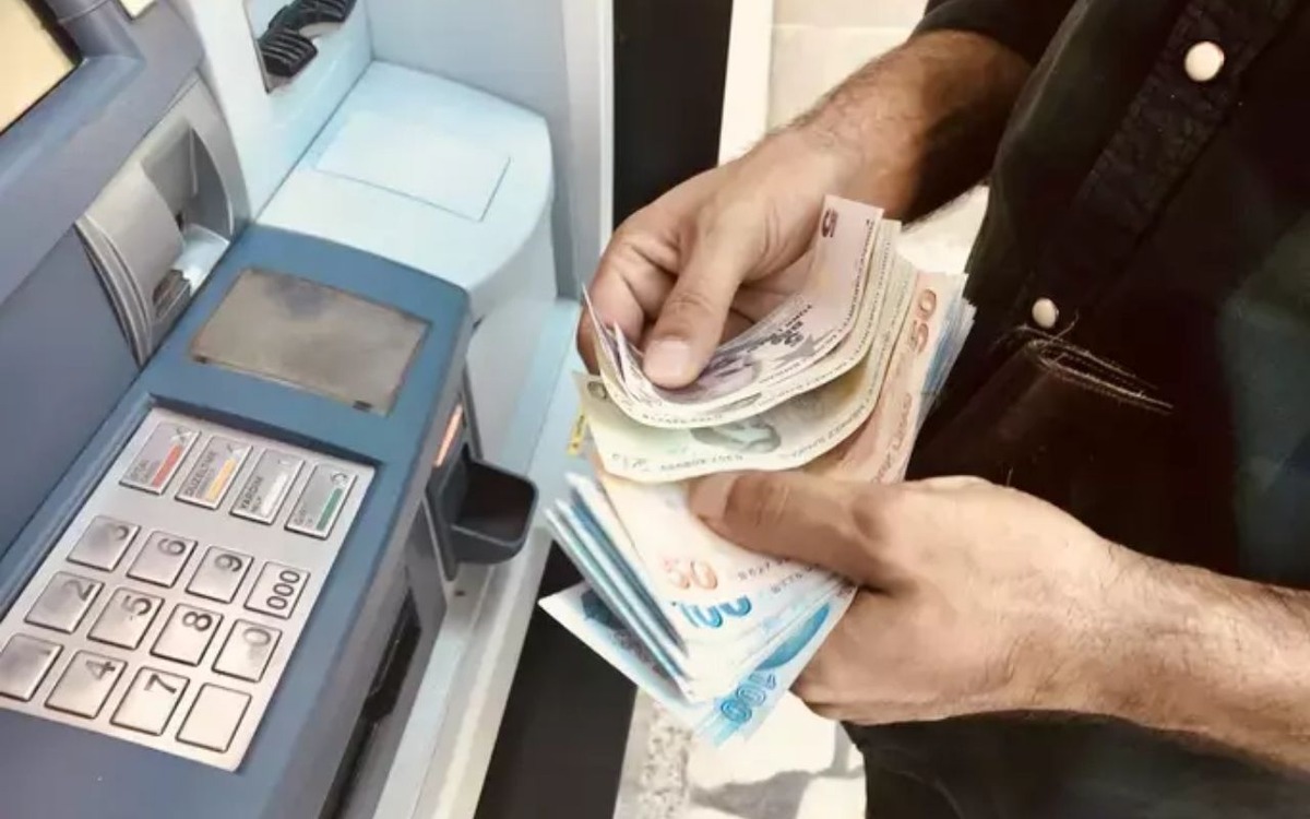 Mevduat yatırımcısına k&ouml;t&uuml; haber: Taban g&ouml;r&uuml;ld&uuml;!, G&ouml;rsel 2