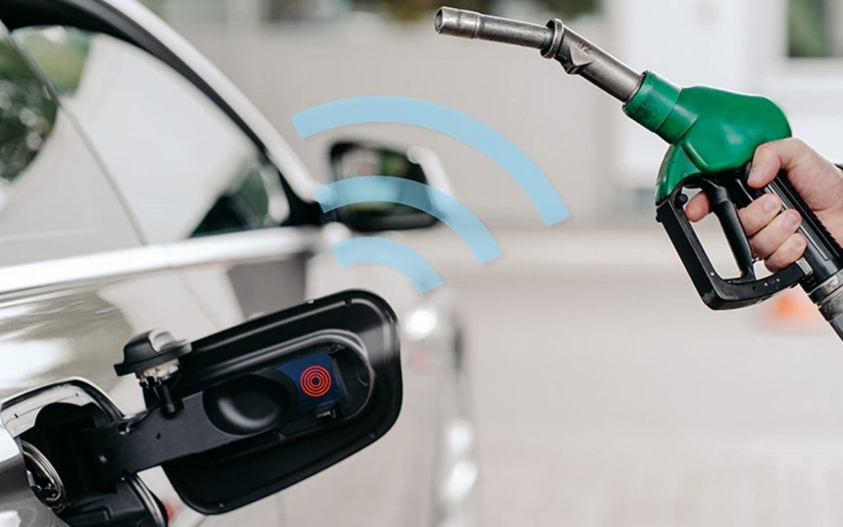Akaryakıt fiyatlarında değişiklik var mı? (17 Ağustos 2025 güncel benzin, motorin ve LPG fiyatları), Görsel 3