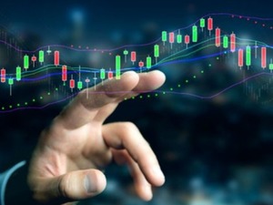 Borsa İstanbul y&uuml;kselişi koruyamadı