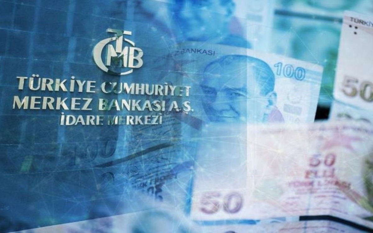 Altın fiyatları zirvede Fed&rsquo;i bekliyor: K&uuml;resel piyasalarda son durum, G&ouml;rsel 5