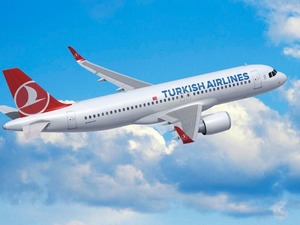 THY bilan&ccedil;osu geldi! Zarardan k&acirc;ra d&ouml;n&uuml;ş var mı?