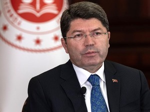 Bakan Tun&ccedil; a&ccedil;ıkladı: Sahte diploma soruşturmasında sayı 220&rsquo;ye &ccedil;ıktı