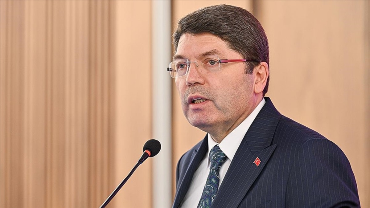 Bakan Tunç açıkladı: Sahte diploma soruşturmasında sayı 220’ye çıktı, Görsel 1