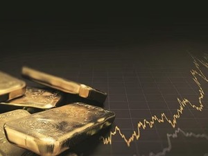 Gram altın ne kadar oldu? (6 Ağustos 2025 altın fiyatları)