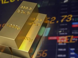 Altının kilogram fiyatı 4 milyon 415 bin liraya yaklaştı