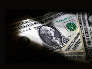 Societe Generale'den dolar uyarısı!