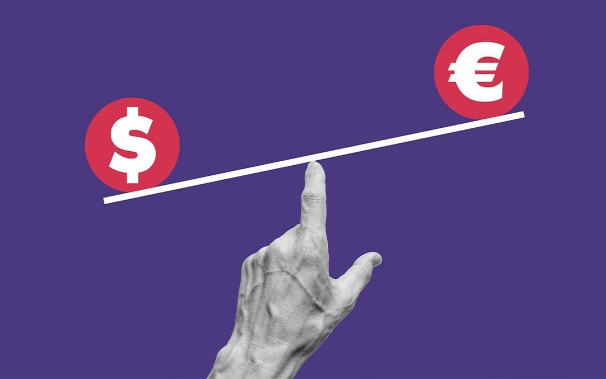 D&ouml;viz kurlarında son durum (6 Ağustos 2025), G&ouml;rsel 2