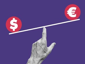 Dolar y&uuml;kselişte mi? Euro ne kadar? (2 Nisan 2026 g&uuml;ncel d&ouml;viz kurları)