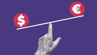 Dolar ve euro kaç lira? 16 Haziran güncel döviz fiyatları