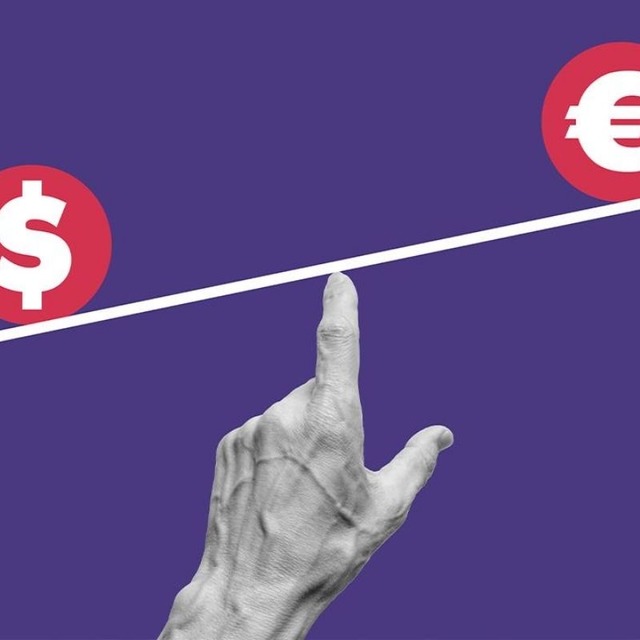 Dolar ve euro ka&ccedil; lira? 16 Haziran g&uuml;ncel d&ouml;viz fiyatları