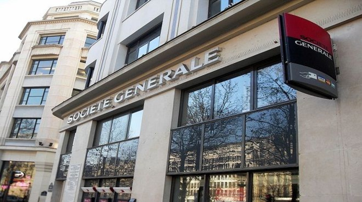 Societe Generale den dolar uyarısı!, G&ouml;rsel 1