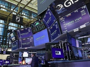 Altın y&uuml;kselişinin d&ouml;rd&uuml;nc&uuml; g&uuml;n&uuml;nde! K&uuml;resel piyasalarda g&ouml;zler bu verilerde olacak