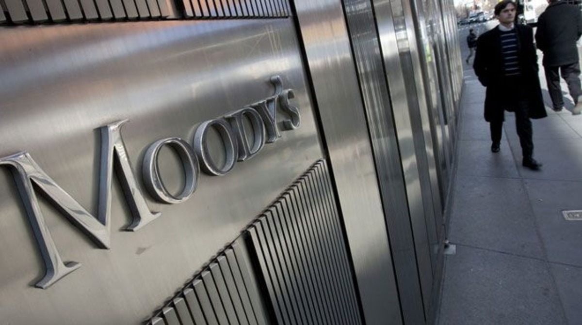 Moody s Denizbank ın notunda değişikliğe gitti, G&ouml;rsel 2