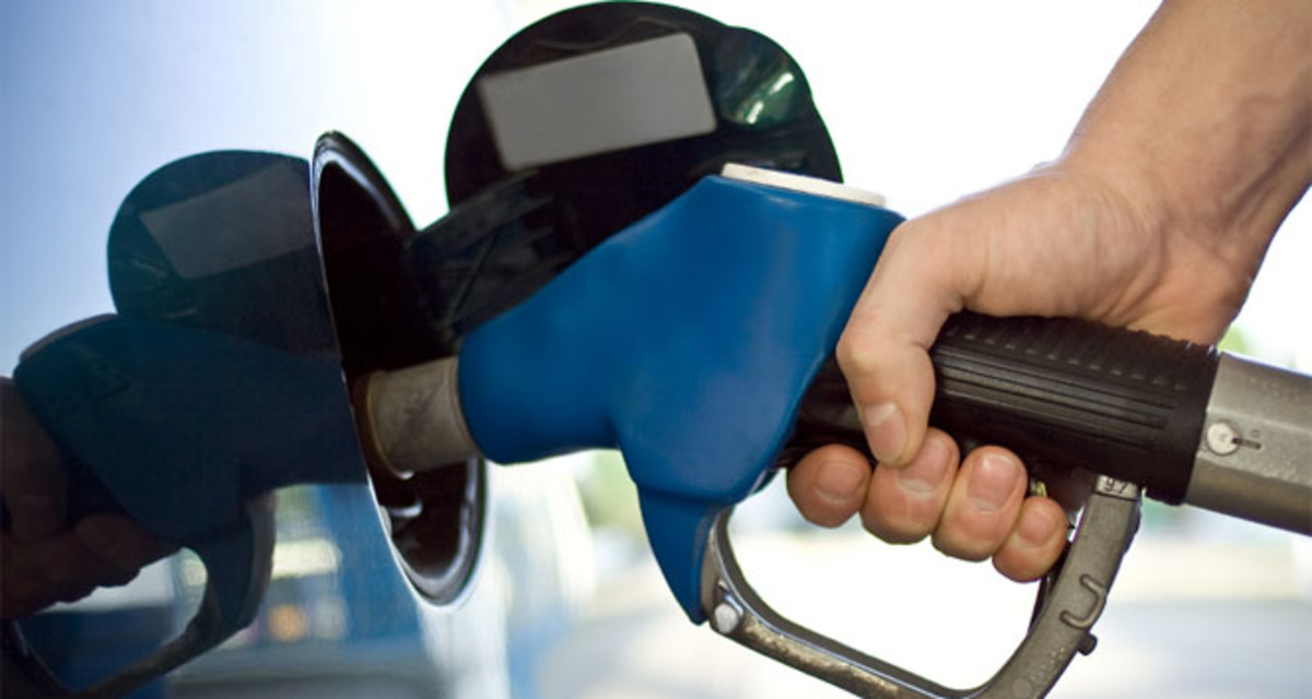 Akaryakıt fiyatları değişiyor! Bu gece yarısı tabelaya yansıyacak: (6 Ağustos 2025 g&uuml;ncel benzin, motorin, lpg fiyatları), G&ouml;rsel 3