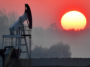 Brent petrol ne kadar oldu? Brent petrol ka&ccedil; dolardan işlem g&ouml;r&uuml;yor?