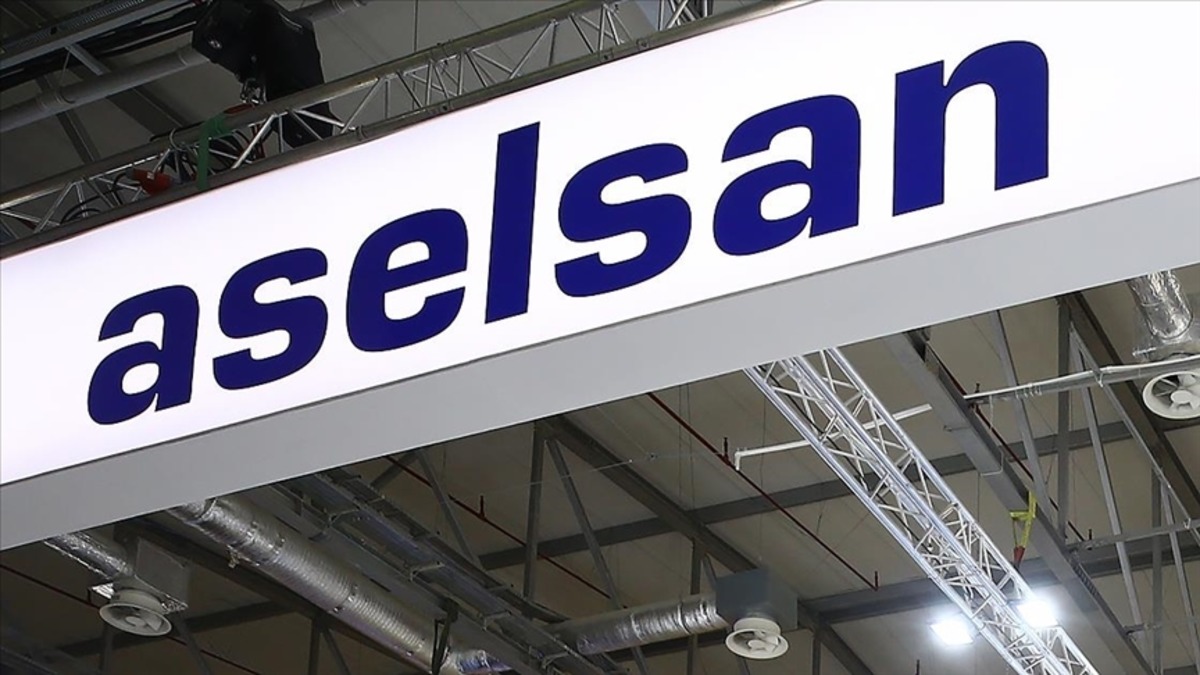 ASELSAN dan rekor seviyede yeni ihracat s&ouml;zleşmesi, G&ouml;rsel 3