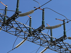 Elektrik &uuml;retimi ocakta y&uuml;zde 6,1 arttı