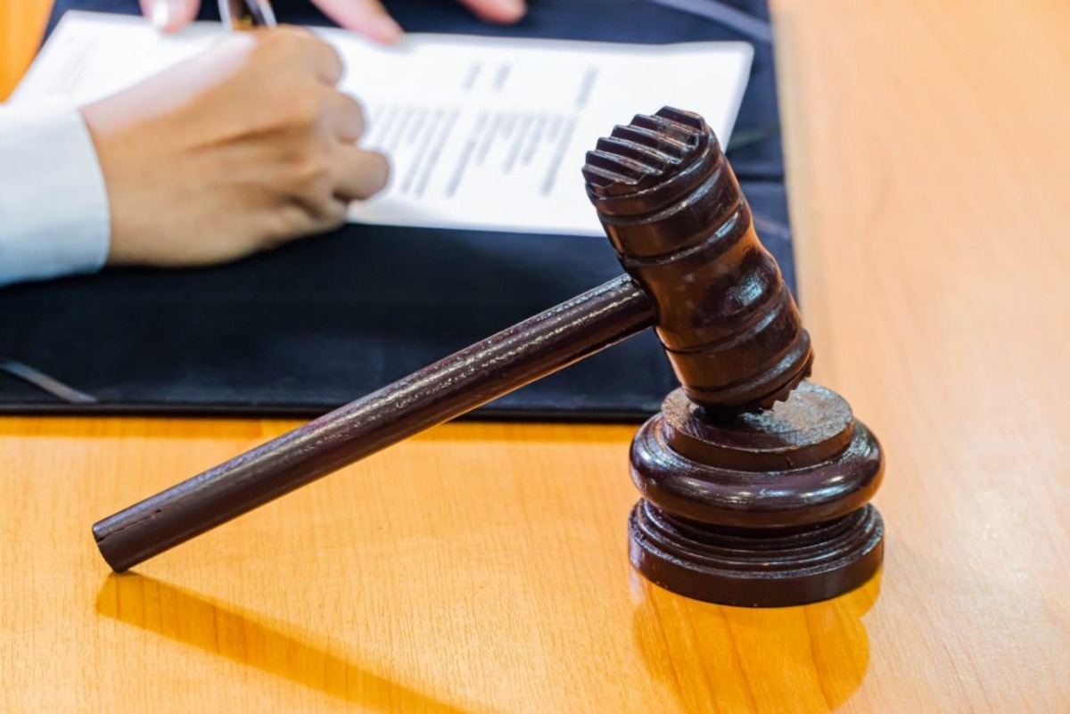 Kriz listesi büyüyor: Plastik devi de konkordato bayrağı çekti!, Görsel 1