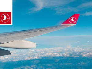 10 aracı kurum a&ccedil;ıkladı: Bilan&ccedil;o sonrası THY hissesinde hedef fiyat ne?