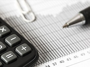 Portf&ouml;y &ccedil;eşitlendirmesi nasıl yapılır?