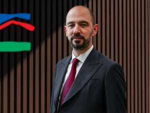 Emlak Konut GYO M&uuml;d&uuml;r&uuml;&rsquo;nden Gayrimenkul Sertifikası a&ccedil;ıklaması geldi