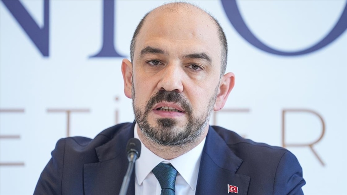 Emlak Konut GYO Müdürü’nden Gayrimenkul Sertifikası açıklaması geldi, Görsel 1