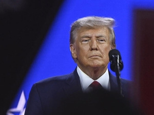 Brezilya'dan Trump'ın tarifelerine karşı &ouml;nlem