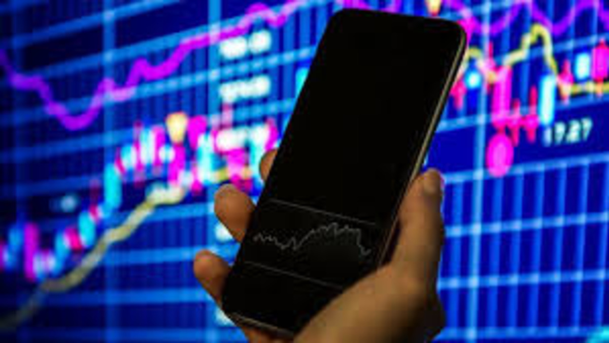 Borsa İstanbul&rsquo;dan 4 hisseye tedbir, G&ouml;rsel 4